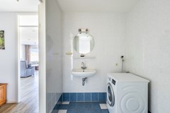 Ambachtsherenweg 29G, 4791 BV Klundert - Ambachtsherenweg 29G, Klundert-41.jpg